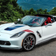 Illustration for article titled Now’s A Great Time To Buy A New Corvette Since No One Else Isem/em